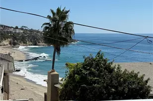 31894 Circle Dr, Laguna Beach, CA 92651 - Photo 1