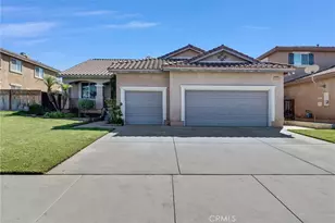 15190 Legendary Dr, Moreno Valley, CA 92555 - Photo 1