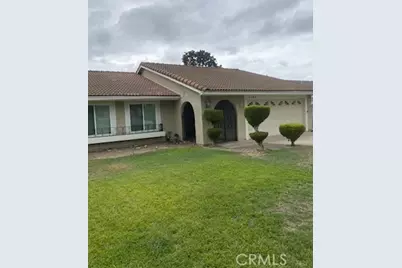 1302 1302 Diana, Upland, CA 91786 - Photo 1