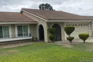 1302 1302 Diana, Upland, CA 91786 - Photo 1