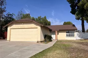 22862 Scotia, Moreno Valley, CA 92557 - Photo 1