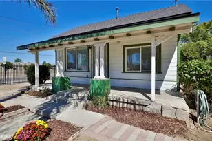 424 W Latham, Hemet, CA 92543 - Photo 1