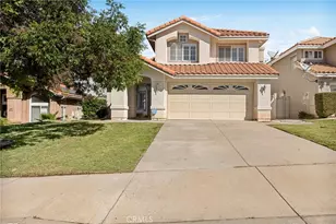 35164 Willow Springs Dr, Yucaipa, CA 92399 - Photo 1
