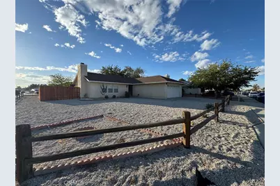 15012 Chuparosa, Victorville, CA 92394 - Photo 1