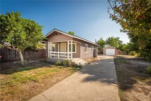1125 1125 Myrtle, San Bernardino, CA 92410 - Photo 1