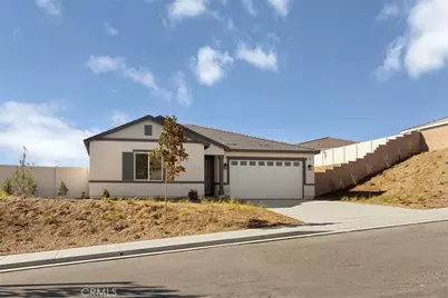 11633 Rockingham Street, Moreno Valley, CA 92557 - Photo 1