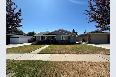 1189 E 38th Street, San Bernardino, CA 92404 - Photo 1