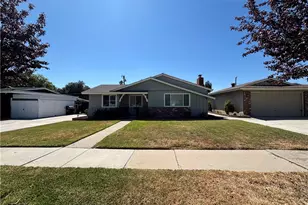 1189 E 38th St, San Bernardino, CA 92404 - Photo 1