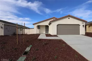 1512 Willowhaven Dr, Beaumont, CA 92223 - Photo 1