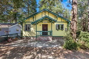 23986 Wildwood Ln, Crestline, CA 92325 - Photo 1