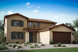 32049 Prairie Crossing Dr, Winchester, CA 92596 - Photo 1