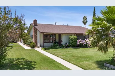 514 Massachusetts Avenue, Riverside, CA 92507 - Photo 1