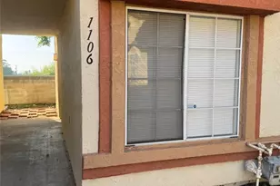 1365 Crafton, Mentone, CA 92359 - Photo 1