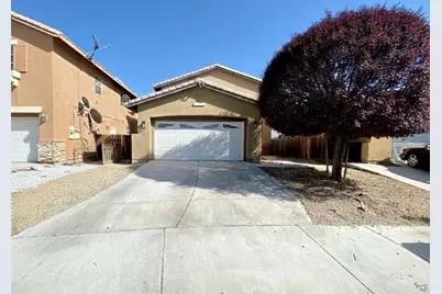 15115 Fresh Water Way, Victorville, CA 92394 - Photo 1