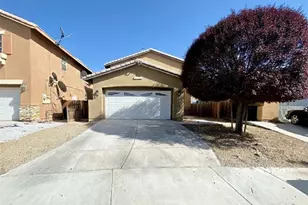 15115 Fresh Water Way, Victorville, CA 92394 - Photo 1