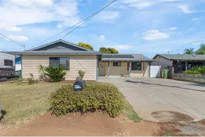 8737 Rhodes Court, Santee, CA 92071 - Photo 1