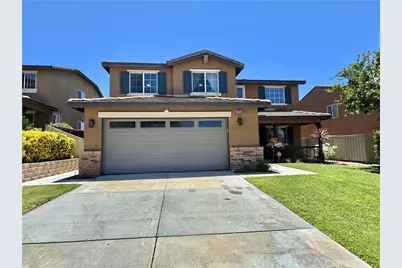 32555 Via Perales, Temecula, CA 92592 - Photo 1