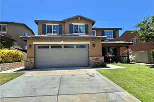 32555 Via Perales, Temecula, CA 92592 - Photo 1