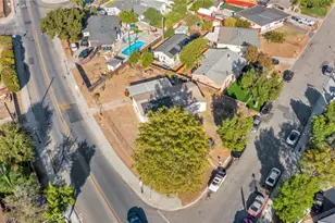 8925 Penny, Riverside, CA 92503 - Photo 1