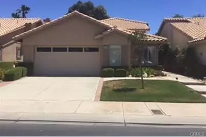 1200 Laguna Seca, Banning, CA 92220 - Photo 1