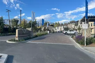 8315 Gabrielino Ct, Rancho Cucamonga, CA 91730 - Photo 1