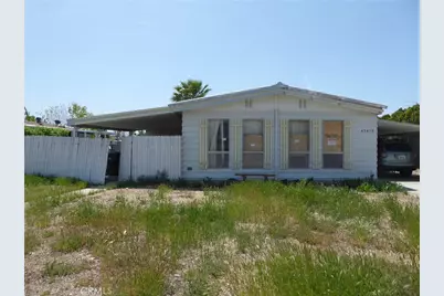 43435 Bos Circle, Hemet, CA 92544 - Photo 1