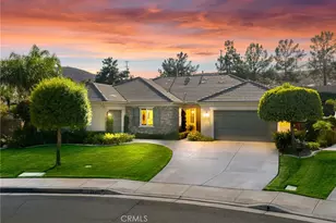 28457 Port Cove, Menifee, CA 92585 - Photo 1