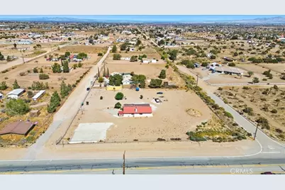 9728 Wild Rose, Oak Hills, CA 92344 - Photo 1