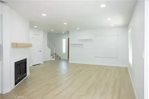 1010 Golden Springs Dr, Diamond Bar, CA 91765 - Photo 1