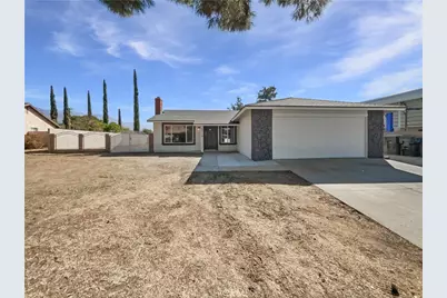 4729 Windsor, San Bernardino, CA 92407 - Photo 1