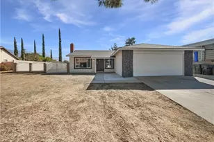 4729 Windsor, San Bernardino, CA 92407 - Photo 1