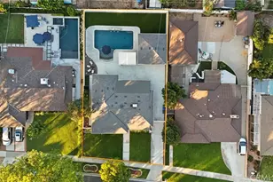 4241 Beechwood Pl, Riverside, CA 92506 - Photo 1