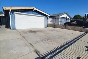 3577 Briarvale, Corona, CA 92879 - Photo 1