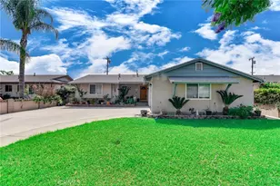 4260 W Flower, Fullerton, CA 92833 - Photo 1