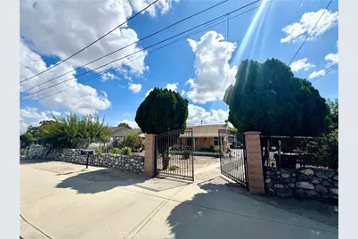 2179 W Washington Avenue, San Bernardino, CA 92411 - Photo 1