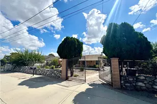 2179 W Washington Ave, San Bernardino, CA 92411 - Photo 1