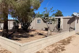 6376 Coyote Rd, Phelan, CA 92371 - Photo 1