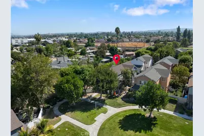 8501 Fayette Court, Riverside, CA 92504 - Photo 1