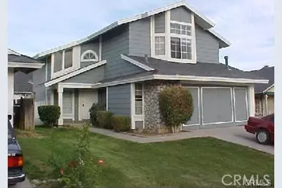 13060 Mohican Drive, Moreno Valley, CA 92555 - Photo 1