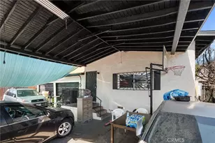 1571 E 118th, Los Angeles, CA 90059 - Photo 1