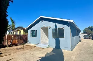 227 E 111th St, Los Angeles, CA 90061 - Photo 1