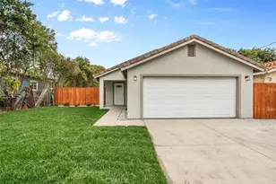 1061 Tiajuana St, San Bernardino, CA 92411 - Photo 1