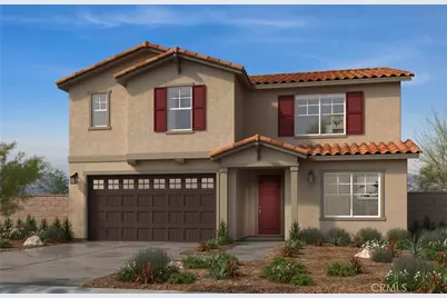 27234 Denali Court, Corona, CA 92883 - Photo 1