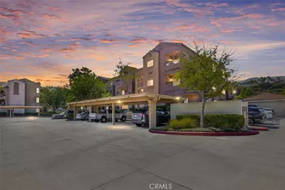 2500 San Gabriel #202, Corona, CA 92882 - Photo 1