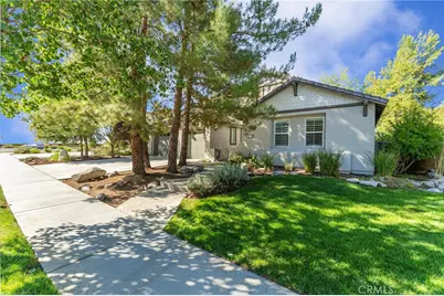 11634 11634 Wiggins Court, Yucaipa, CA 92399 - Photo 1