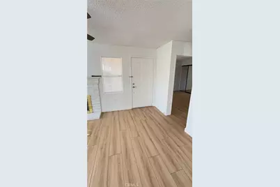 26256 Sunnywood, Menifee, CA 92586 - Photo 1