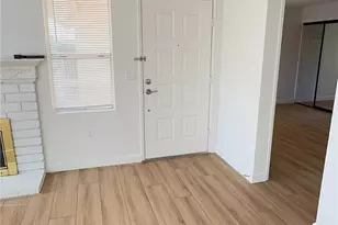 26256 Sunnywood, Menifee, CA 92586 - Photo 1