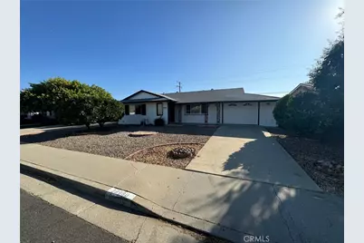 28980 Del Monte, Menifee, CA 92586 - Photo 1