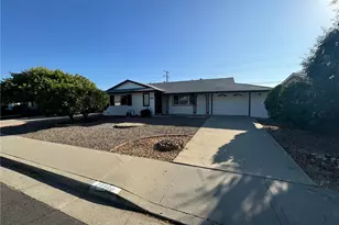 28980 Del Monte, Menifee, CA 92586 - Photo 1