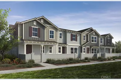 4241 E Carmel Privado Street, Ontario, CA 91761 - Photo 1